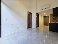 Kent Ridge Hill Residences (D5), Apartment #570608741